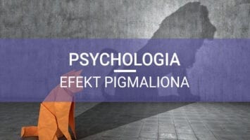 Efekt Rosenthala efekt pigmaliona psychologia rozwój osobisty